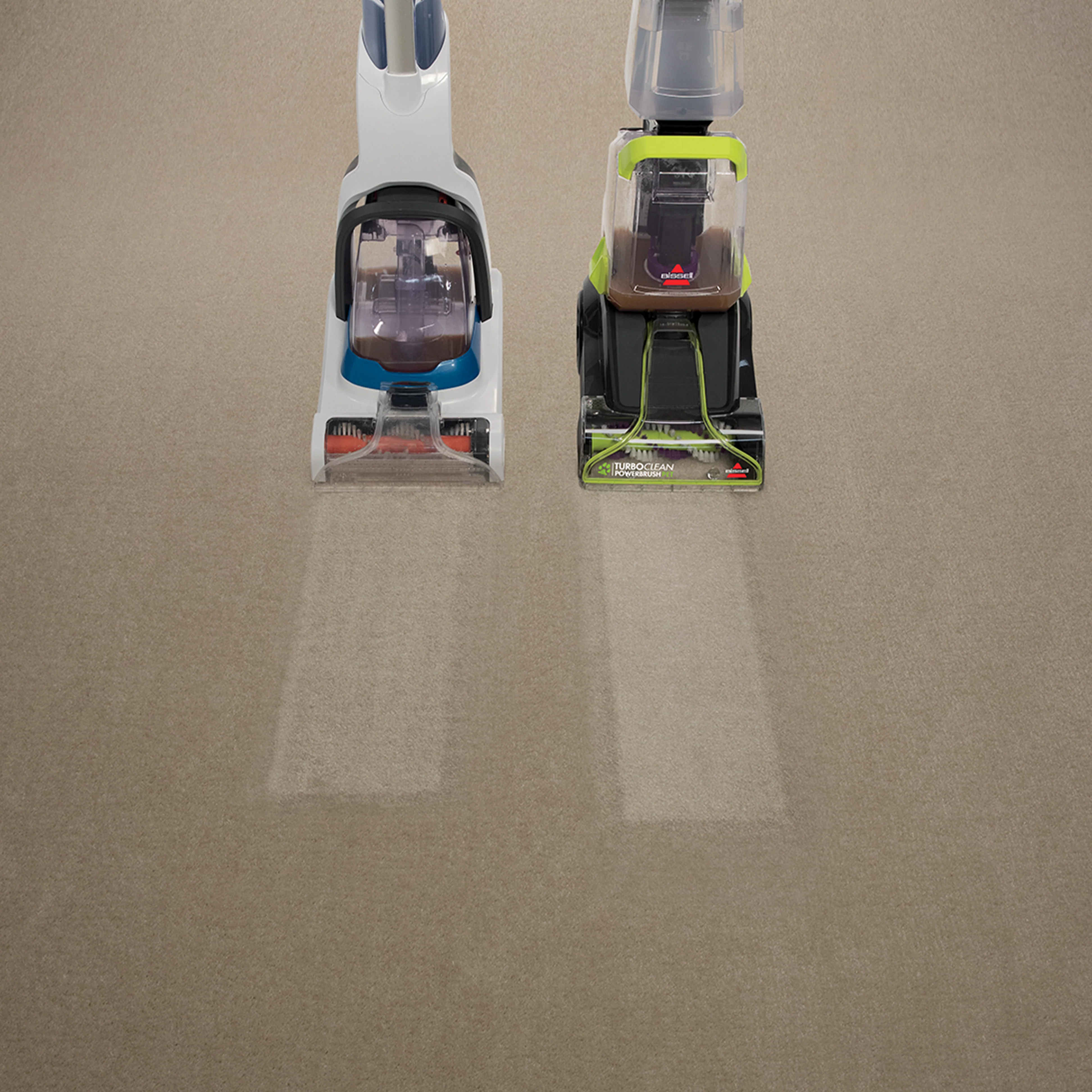 Thumbnail 15