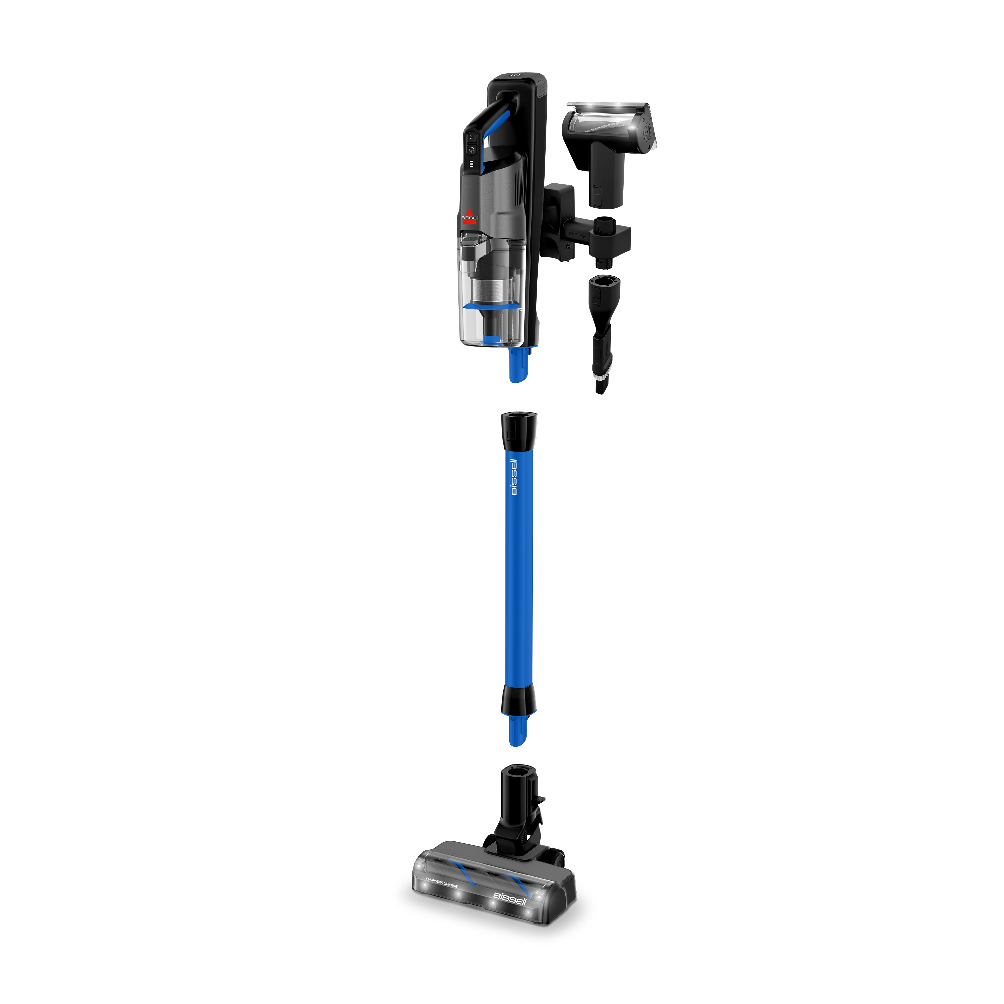 Thumbnail 36
